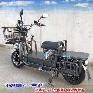 ���˴��С�ﴩ��݆܇·�Դ��d؛�r����؛���ô�����;ͬ����؛