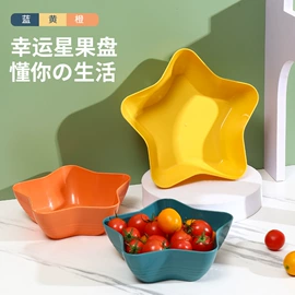 收纳盒;衣架;衣钩/挂钩