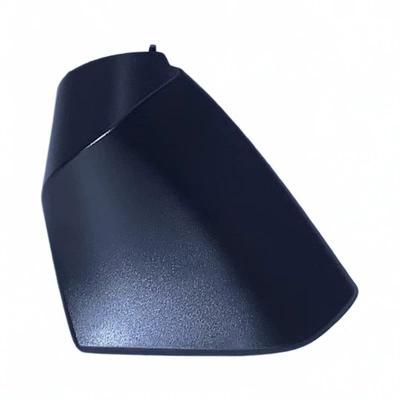 Mirror Housing from 2020 to | Rear mirror/rearview mirror assembly - driver-on-the-left-base-outer-cover