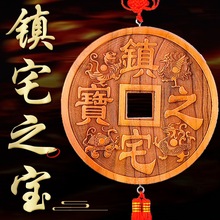 ������ľ�����M�����~�X��ľ����ľ�|��������͏d��䁼ҾӔ[��