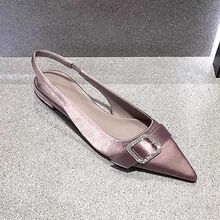 С��Ʒ�r��25�＾�¿�70381147Ůʿ��荷��ۼ��^ƽ�כ�Ь��Ь