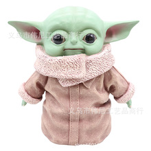 _֔[baby yoda_ˋ냺_k 
