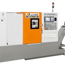 ̨ԭbVT26̨оCVturn-A26/85YCV(YSCV)܇V|