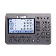 SDS-200 sino�ź͹�Ŕ��@�� ㊴��M��ĥ�����и� �y���O���@ʾ��