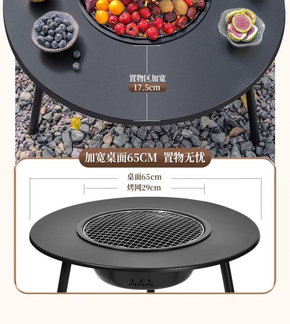 fbdc9492-404e-4b5d-9290-df143ff2b6c4.jpe