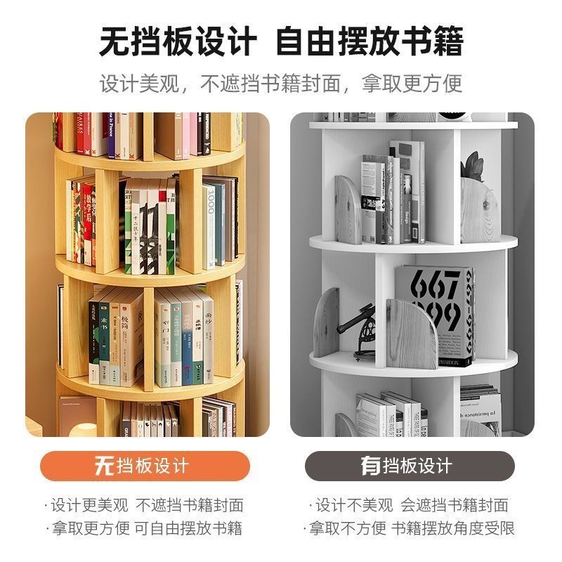 Gallery 2