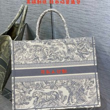 2025¿booktoteϻĸ̽ذŮ¿