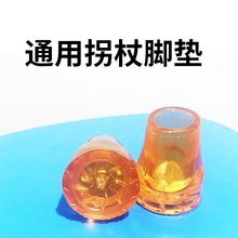 �����_�|�չ������z���������z�^��ɽ������p���_�׆��_���_ͨ��