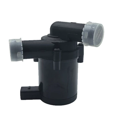 Water Pump, Water pump