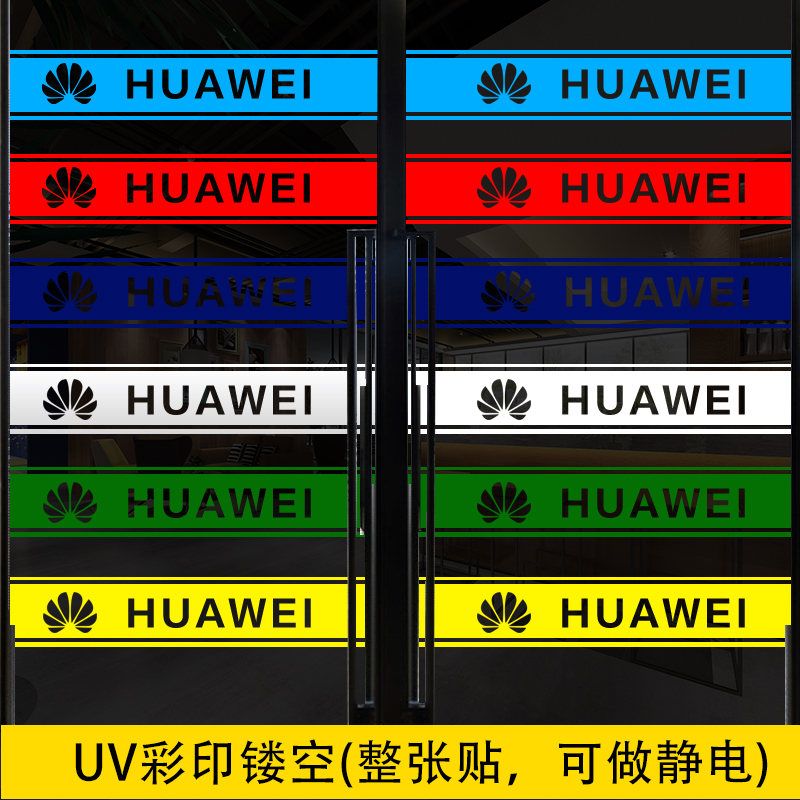 컬러풀한 컷아웃 허리라인