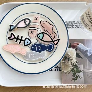 �ɐ�С�~�l�AŮ2025�¿��߅�����Aǰ�~��l����A�Ӄ�ͯ�l���^�