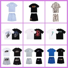 ��280���ذ�˫ɴ��ƴ���ϻ�ͷ���彥����ĸ���п��ɶ���Բ��T��