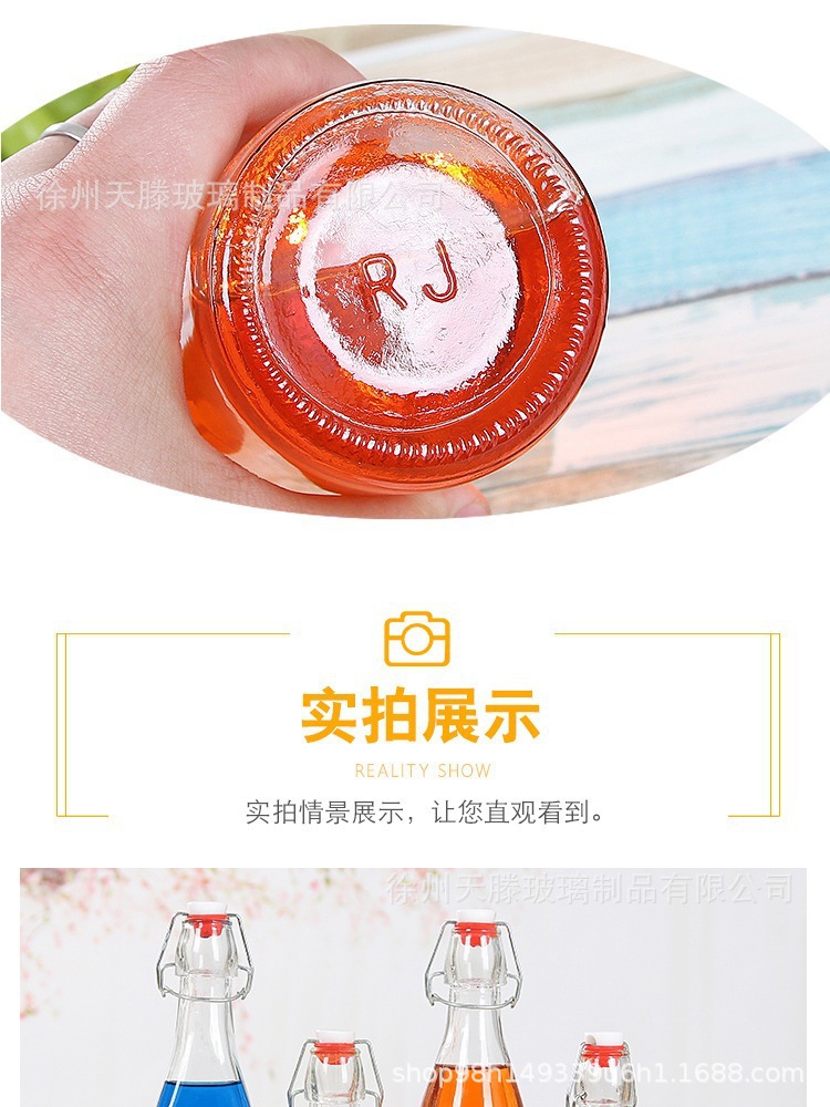 O1CN016cg9JC1EwZpnIqJOS_!!2220130780416-0-cib.jpg?__r__=1751853267766