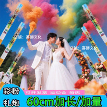 �\�ӕ��Շ������_Ļʽ�ʷ�ĩ���F�Y�ڌWУ�_�IУ�\�����õ��۶Y��