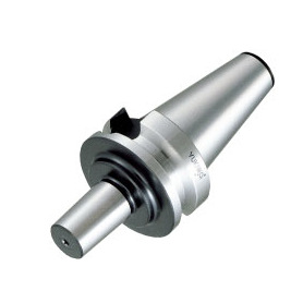 yukiwa日本BT柄雅可布定子缓冲器