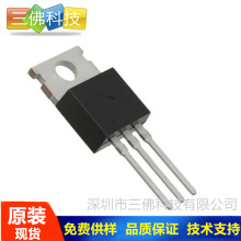 XD015H060CX1L3 о�_ï 650V  15A  TO-220 늙C���� IBGT��