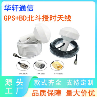 ��������GPS�l�Ƕ�λ�쾀4G܇�d�����pģĢ���^�ڕr�߾��ȸ�����