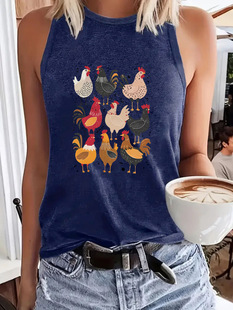 ���l���m���R�dӡ�����e�r��Ůʿ���İٴ���ɫ���u�羳���Q�W��