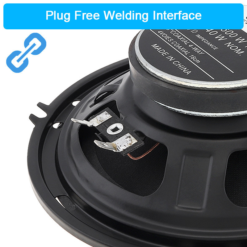 微信图片_20211218102500_副本