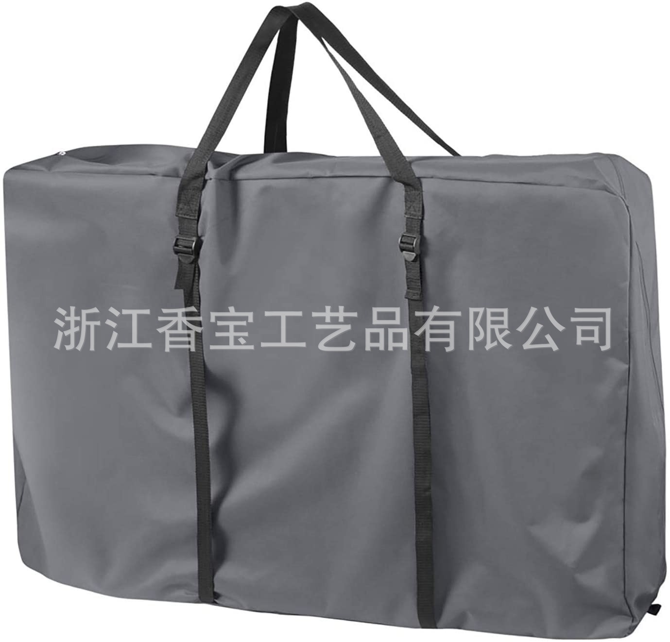 跨境专供户外折叠椅收纳背包便捷式收纳包折叠桌椅助行器包