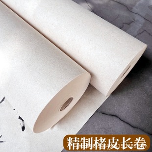 ��Ƥ�S���L���������������Ʒ��������ë�P�־����Ӻ���Ƥ��