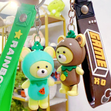 �¿ͨˮ��С�����w耳׿���H�W����֙C��������ƒߴaС�YƷ