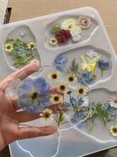 ˮ�����zins���|�ɻ��ֹ��nab�zdiy���߲��ϰ���֬���zģ�����b�o