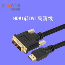 Choseal/���~ԭHDMI�DDVI�p���D��X�@ʾ���ҕ�����D�Q��