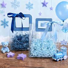 ��ͯ���YƷ���Y����ֶY���������϶YƷ���W���{ɫ͸��pvc�����