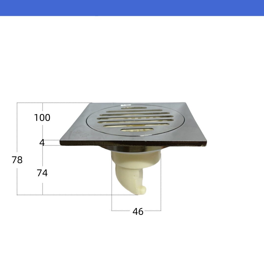 57A2625D10FC479D54552326CD8F45