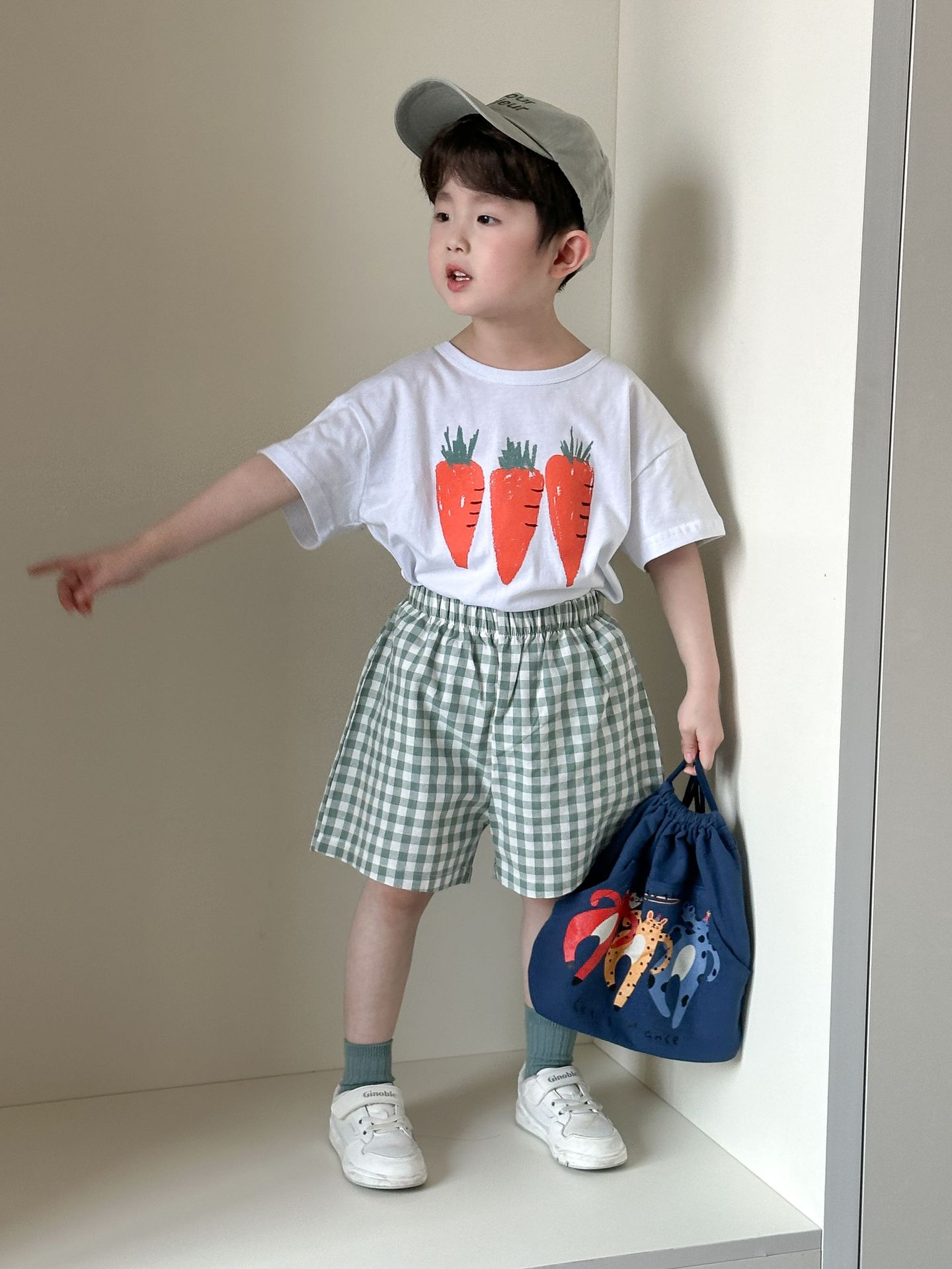 2025-02-24 140816.jpg