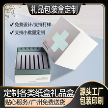 ĤΒAҺwYРCbжowƷʺа׿ж