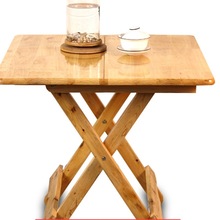 ú׌ľľۯB[ؔyγ^Ұ