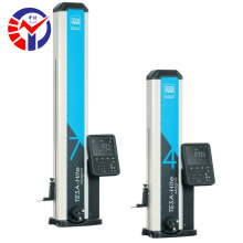 中特供应TESA-HITE MAGNA 400高度仪 瑞士TESA手动一维测高仪