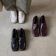 �^��ţƤ����ЬŮƽ�׆�Ь�紺��Ʒ������Ƥ���^��ʽ��چ�ЬŮЬ