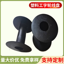 �����@���P���P�����P�@���P��|�P���Ͼ��S���Ͼ��P�ձP�����S��