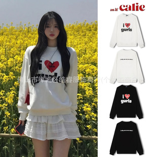 ���F؛��Asif Calieӡ����ĸ���ĺ����Y�L���l��Ů��̩��ͬ������