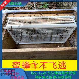 �p��Ⱥ�Bֳ��������IƬ�۷����Ⱥ��B�\�����Ůa�ѿ��������ӻ\