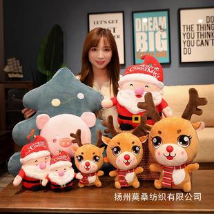 �羳�}�Q���}�Q������ż��¹�����}�Q�䱧���bYƷ���l��ͯ�Y��