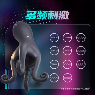 25����Ʒapp�ٿ����~3�����ӽ����ӕrӖ���w�C�����{��������ο��