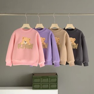 ��Ůͯ�ﶬ���¿�r�мӽq�ɐ�С�ܴ̽��l���ɈA�I���m����