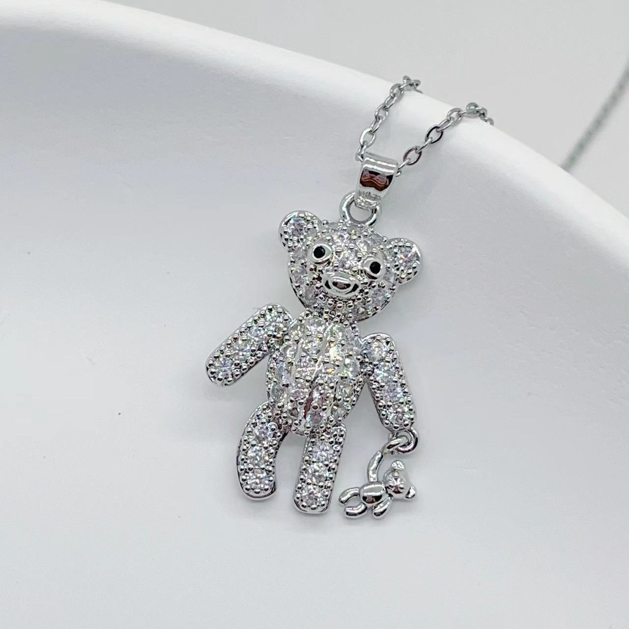 IMG_1345(20230630-142824)