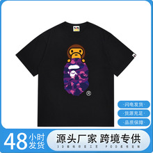 ��ϵ�����ձ�Գ�����в�è�����������ͷУ԰ʱ���ഺ����������