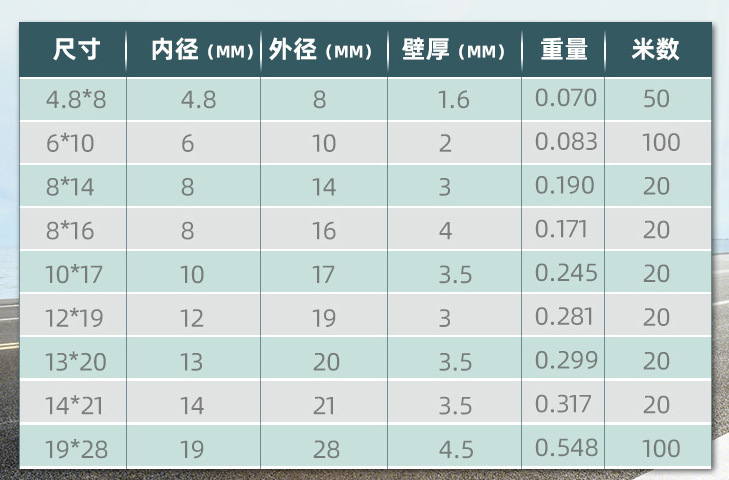 4ef2bc6eeb04f6caebf032d293ddc6