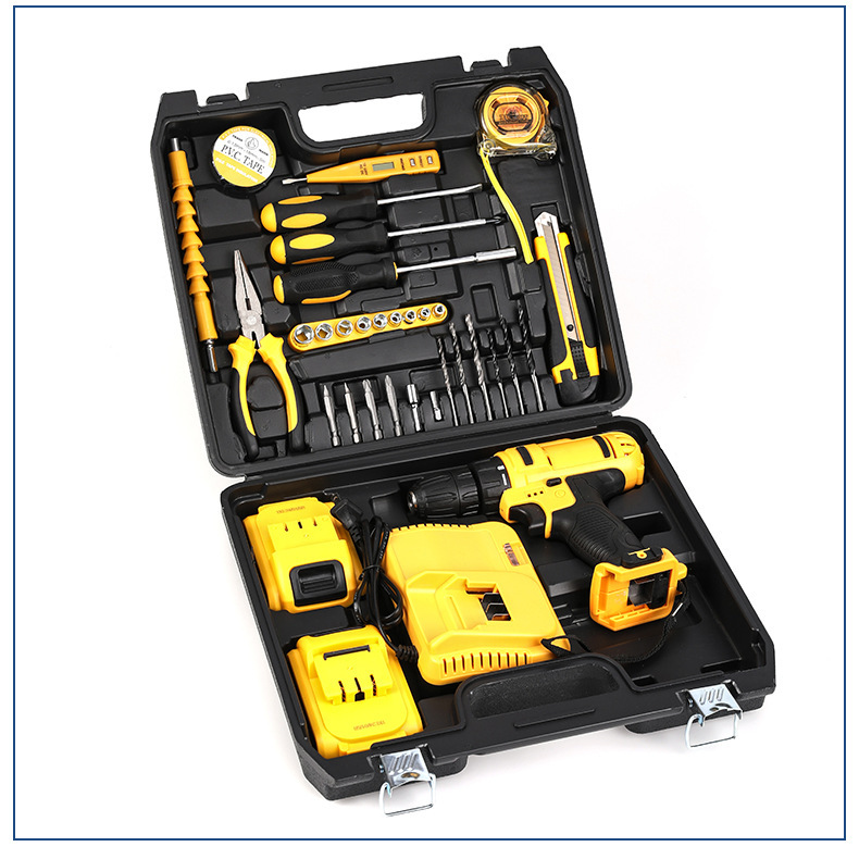 一键复制_20240401133629