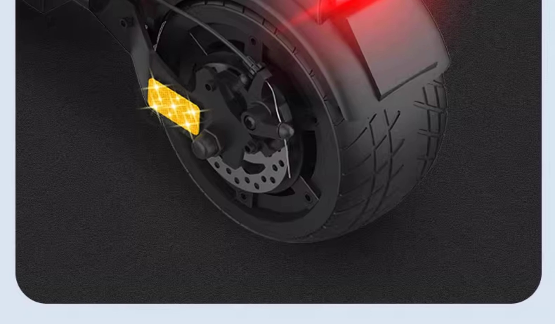 New Cross-Border Electric Scooter, Foldable Battery Scooter, Stress-Reducing Scooter, Universal for Adults and Children
