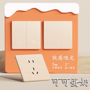 ���H늹��������������Lů��86���_�P��������16a���{һ�_��5���p