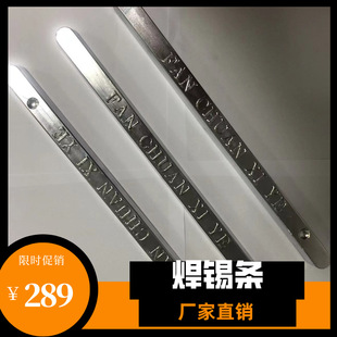 �}���a�I�ߜغ��a�l 63a�a�l���������庸���U�a�� �����a�r