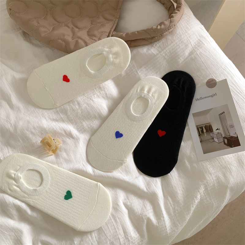 2023-03-24 154904(1).jpg