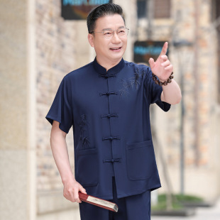 �羳���u�����������b���ļ���ʽ�������b�ְָߙn�Ї��L�h��